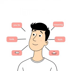 Hiểu Phrasal Verb "Look On" Cách Sử Dụng Chính Xác
