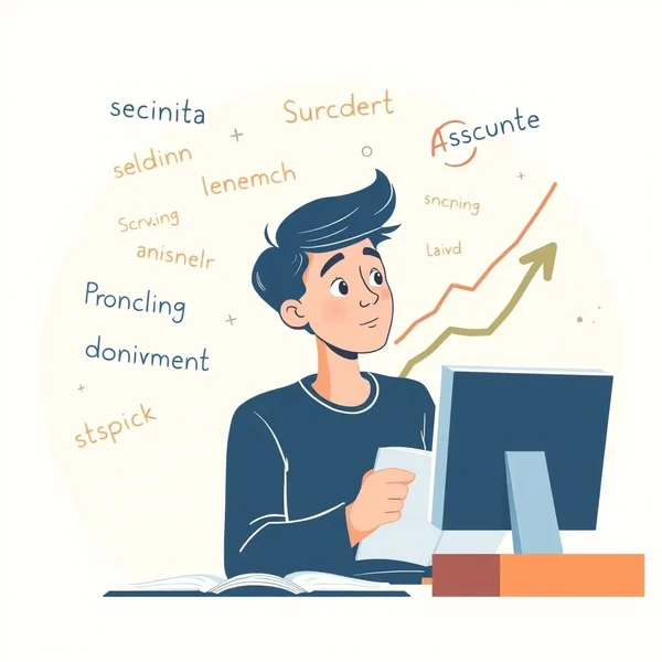 Understanding the phrasal verb look up