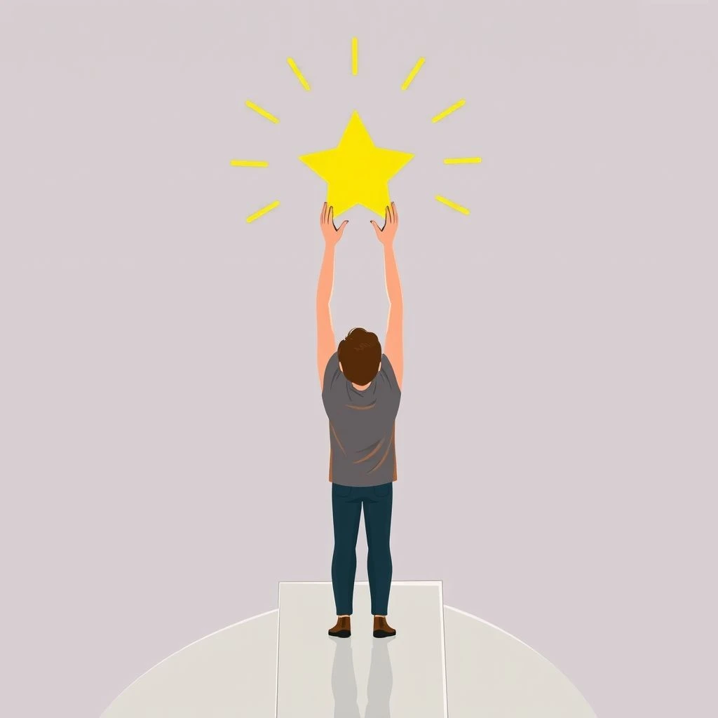 Nắm Vững Cụm động từ Live up to: Hướng dẫn chi tiết cho người học tiếng Anh