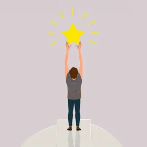 Nắm Vững Cụm động từ Live up to: Hướng dẫn chi tiết cho người học tiếng Anh