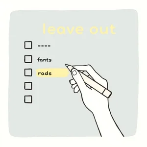 Dominando o Verbo Frasal Leave Out em Inglês Guia Completo