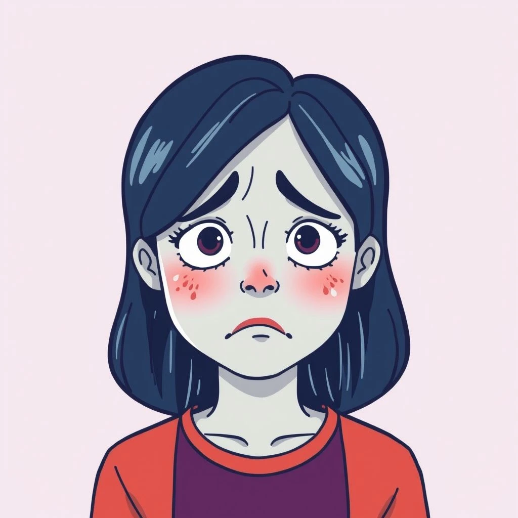Comprende Let down Significados Uso y Ejemplos Phrasal Verb