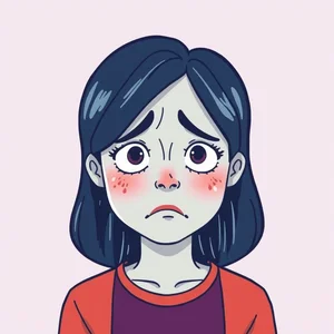 Comprende Let down Significados Uso y Ejemplos Phrasal Verb