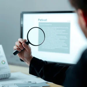 Entendendo o Phrasal Verb Inglês Look Into Significado e Uso