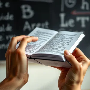 Entendendo o Phrasal Verb Look Over Significado e Uso