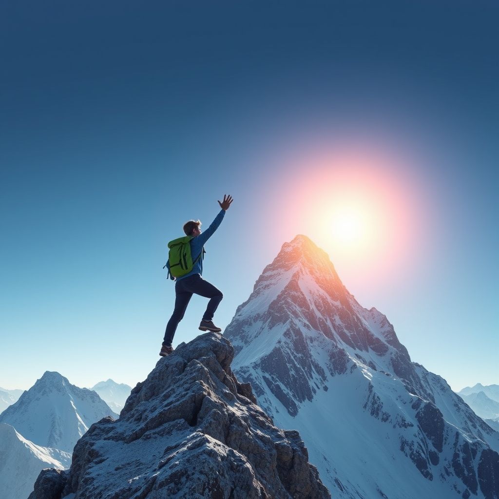 Mastering 'Live Up To': Meaning, Usage, and Examples