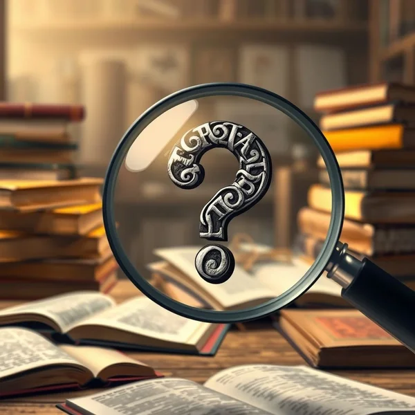 Understanding the English Phrasal Verb 'Look Into'