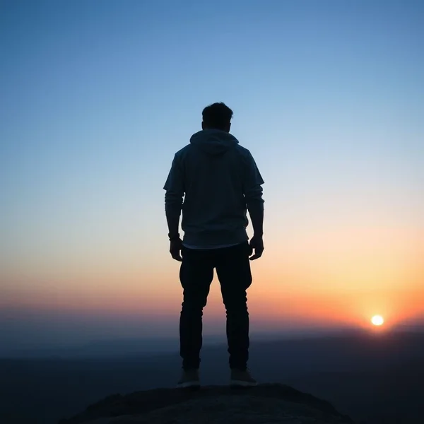 Image showing someone looking disappointed, illustrating the concept of being let down