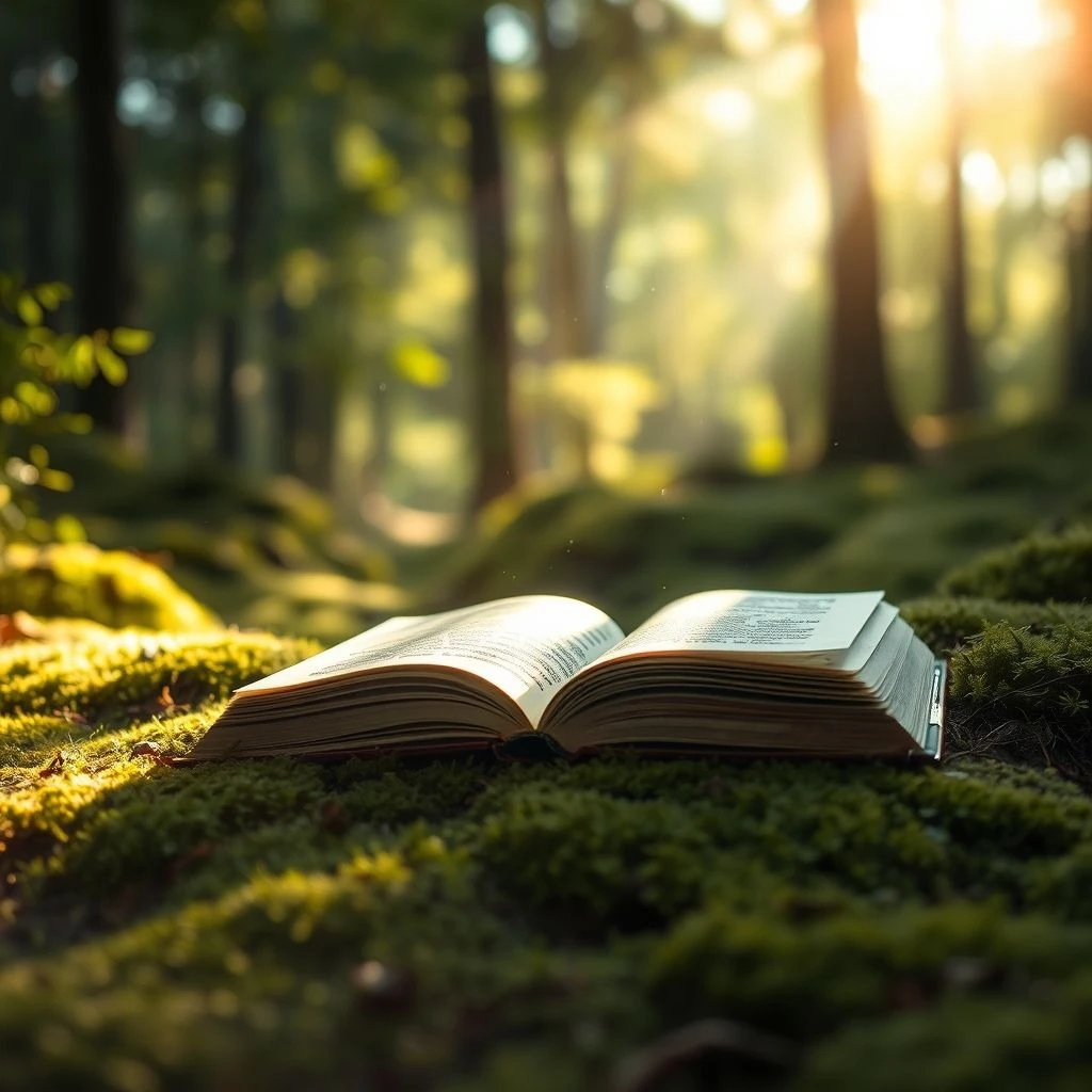Understanding 'Lie with': A Comprehensive Guide for English Learners