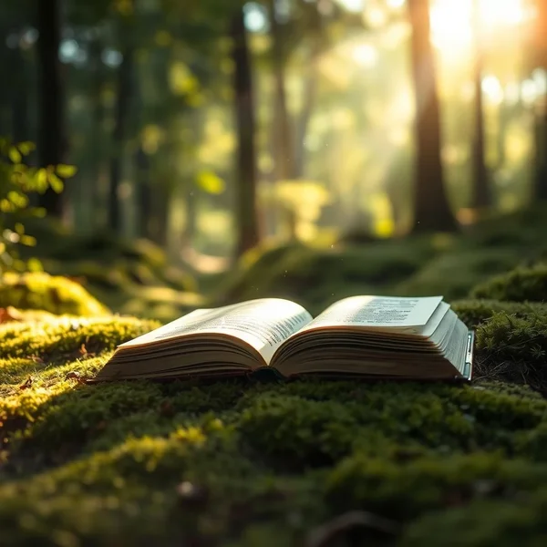 Understanding the Phrasal Verb Lie with