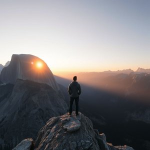 Understanding the Phrasal Verb Look at: A Guide for English Learners