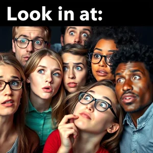 Understanding the Phrasal Verb Look at: A Guide for English Learners