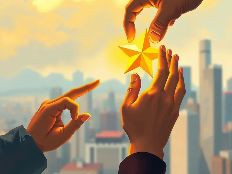 Lose Out Understanding The Meaning And Usage Of This Phrasal Verb lose-out-understanding-the-meaning-and-usage-of-this-phrasal-verb