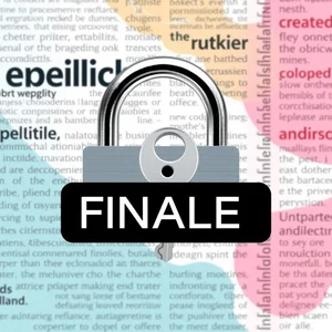 Unlock English Fluency: Master the Phrasal Verb 'Lock In'