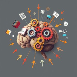 Act Onの句動詞を理解する：意味と英語での使い方 - 日本語ガイド