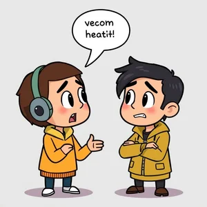 Back Downの意味：英語での使い方、構造、類義語を徹底解説