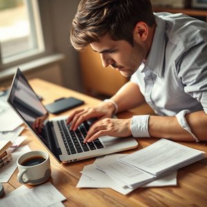 Bash Out Phrasal Verbinin Anlaşılması: Hızlı Üretim ve Kullanımı