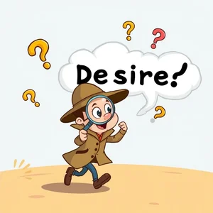 Be After Fiili Deyiminin Anlamları ve Doğru Kullanımı