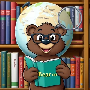 「Bear on」の意味と使い方を徹底解説！関係性や影響を理解する