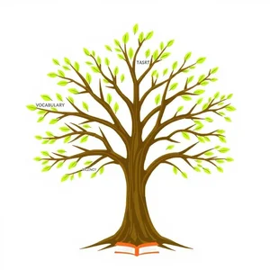 구동사 Branch Out 이해하기: 영어 어휘 확장 및 활용 가이드