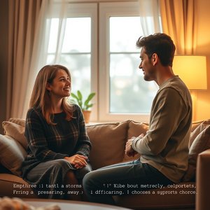 Capire 'Argue Out Of': Guida all'Uso di Questo Verbo Frasale