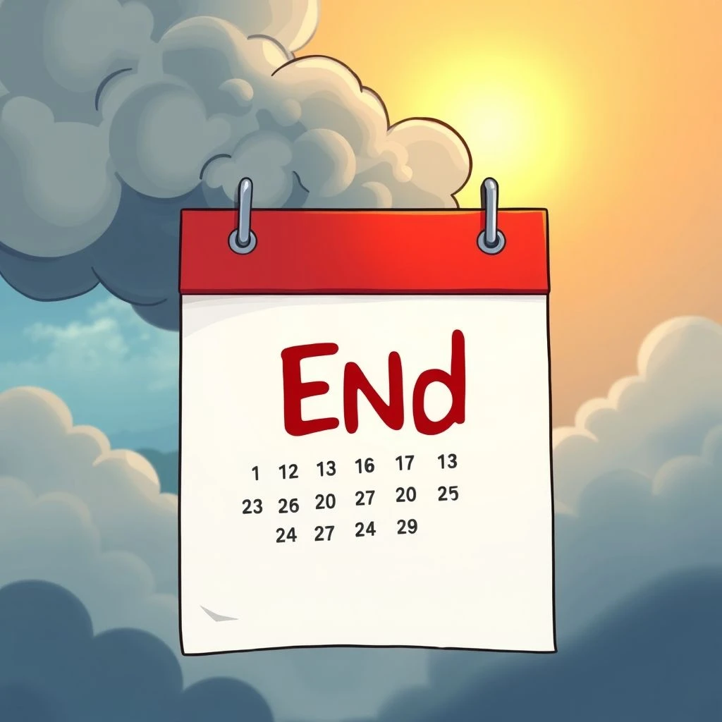 Comprendere il Phrasal Verb Be over: Significati e Uso in Inglese