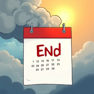 Comprendere il Phrasal Verb Be over: Significati e Uso in Inglese
