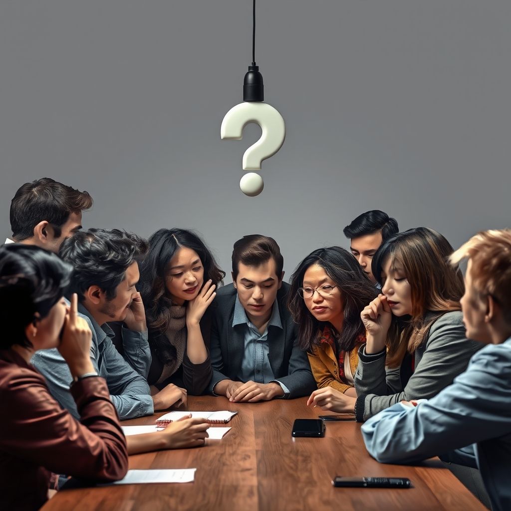Comprendere 'Be in on': Guida all'uso del verbo frasale in inglese