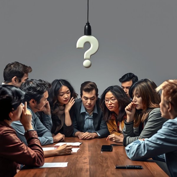 Understanding the uses of "Be in on"