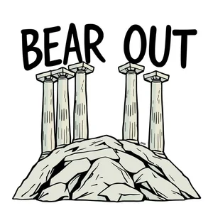 Comprendere 'Bear Out': Significato e Uso nel Contesto - Guida it