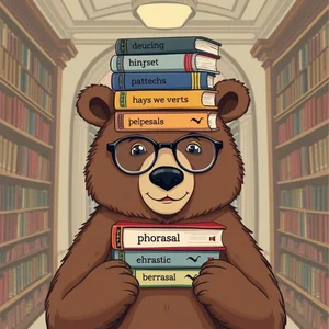 Comprendere 'Bear on': Significati e Uso del Verbo Frase