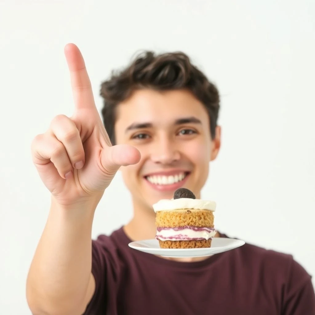 Comprendere il Verbo Frase Inglese: Be off of - Guida all'Uso