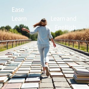 Comprendere Breeze Through: Guida al Verbo Fraseale per l'Inglese