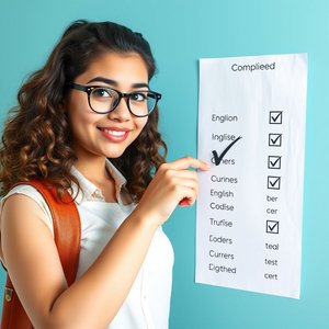 Comprendere il Verbo Fraseologico Inglese Bank On: Significato e Uso
