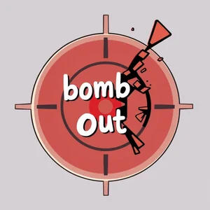Comprendere il Verbo Frazionale Inglese: Come Usare Correttamente Bomb Out
