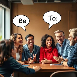 Comprendre le verbe à particule anglais Be Up To : Significations et usages