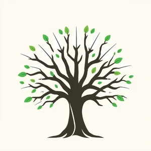 Comprendre 'Branch Out': Élargir votre vocabulaire anglais, Diversifier ses activités
