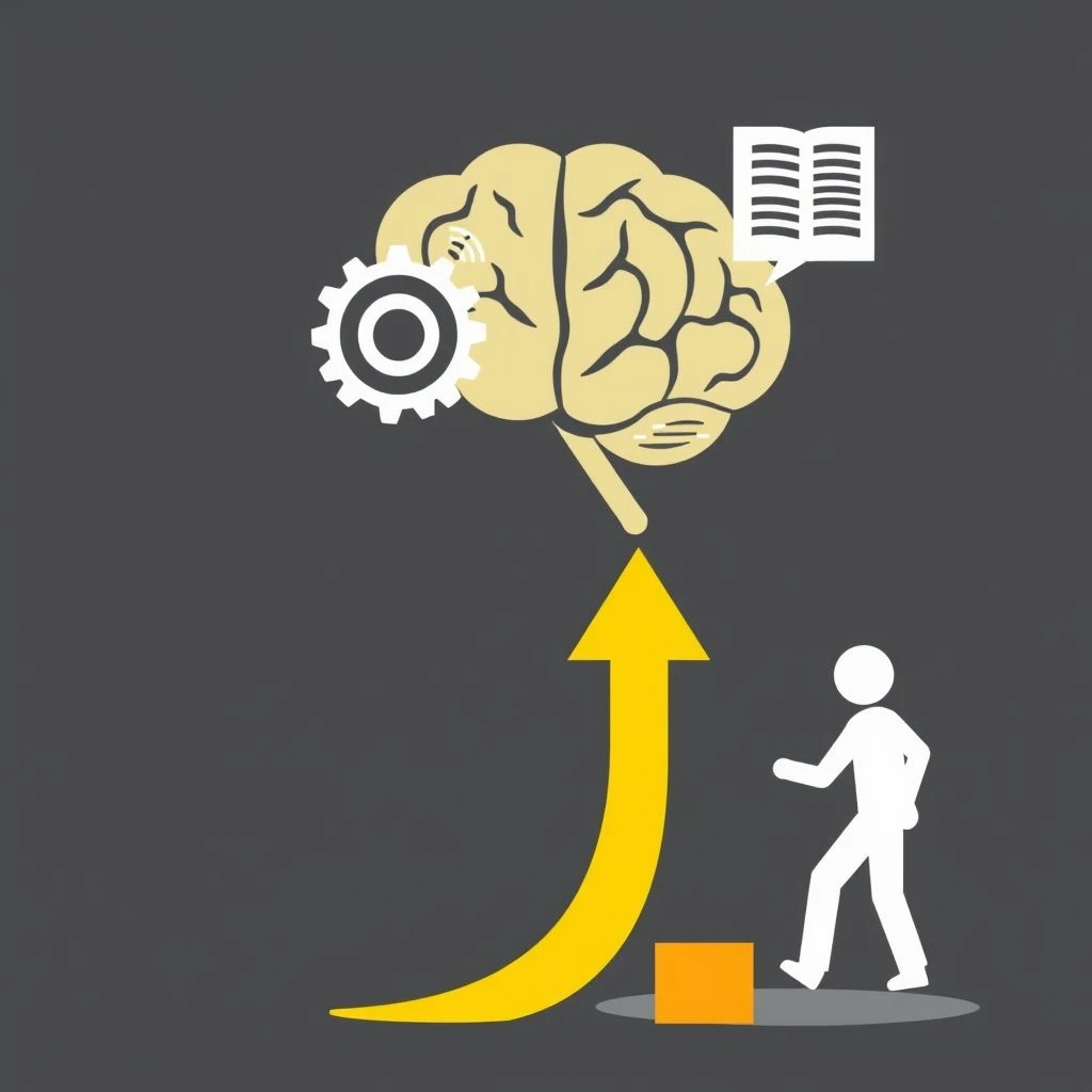 Comprendre 'Act On' : Significations et Usage du Verbe à Phrasal