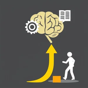 Comprendre 'Act On' : Significations et Usage du Verbe à Phrasal
