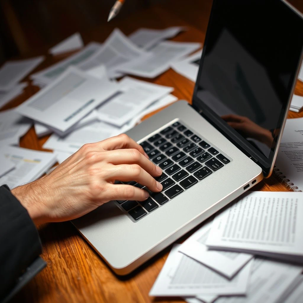Comprendre le Verbe à Particule Bash Out: Production Rapide et Utilisation