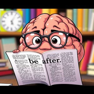 Comprendre 'Be after' : significations et utilisations du verbe à particule