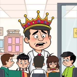 Comprendre et utiliser 'Boss About': Guide complet du verbe à particule