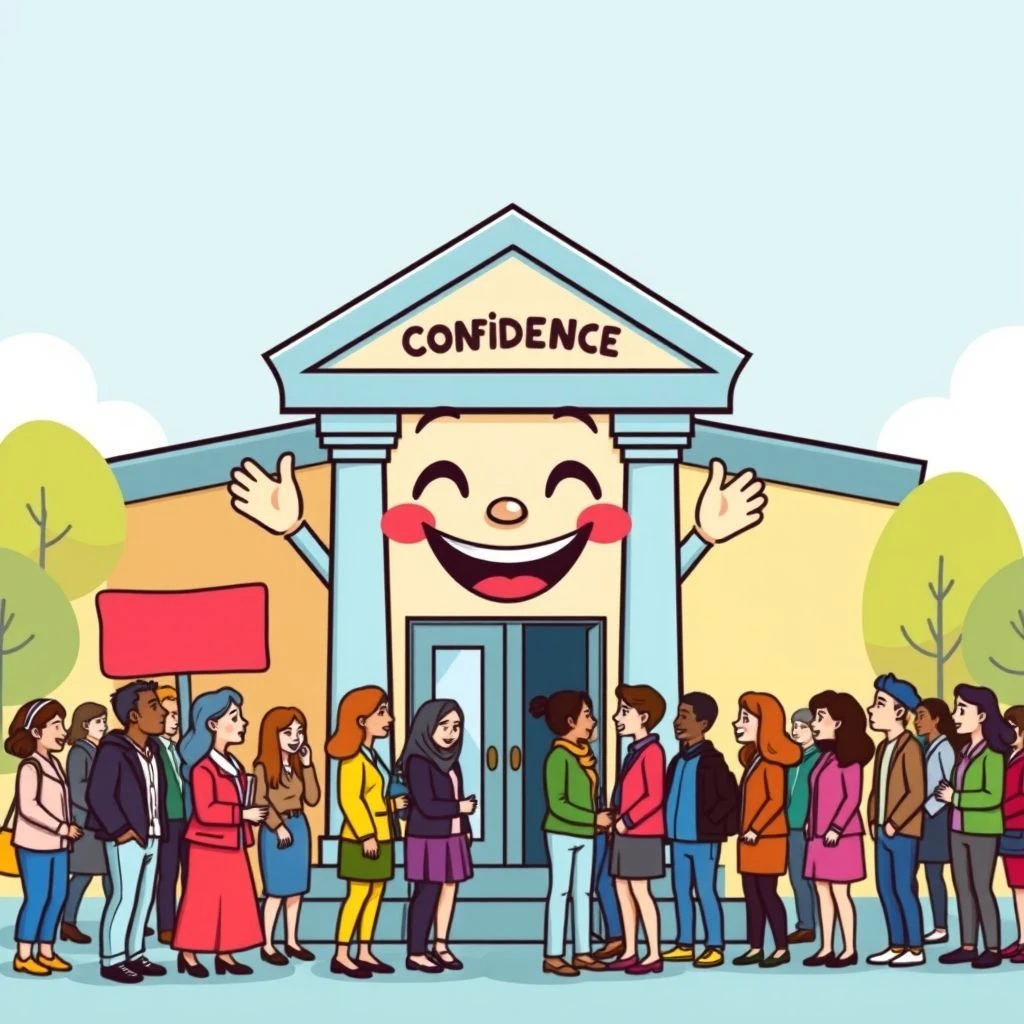 Comprendre Bank on: Signification, Structure et Synonymes (fr)