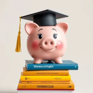 Bank on verstehen: Bedeutung, Struktur und Verwendung des Phrasalverbs