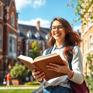 Das englische Phrasalverb Be Out: Bedeutung, Struktur und Übungen