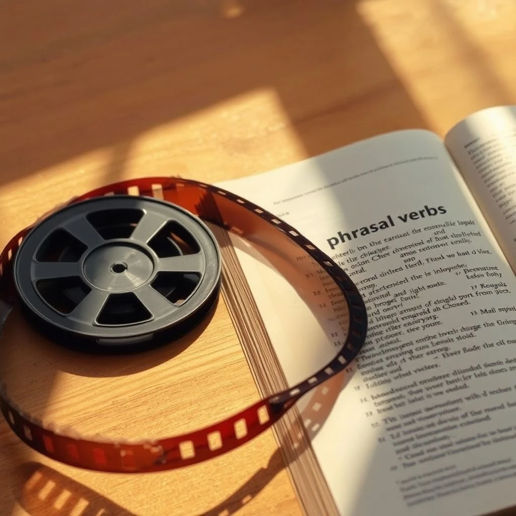 „Be over“ verstehen: Bedeutungen und Verwendung im Englischen