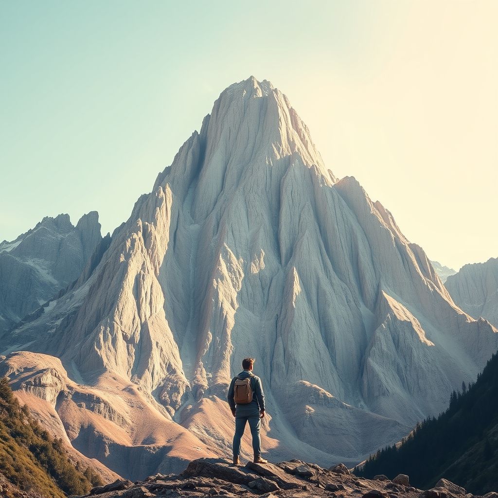 Das Phrasalverb 'Be Up Against': Bedeutung, Verwendung und Übungen