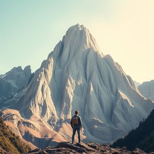 Das Phrasalverb 'Be Up Against': Bedeutung, Verwendung und Übungen