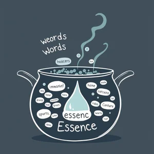 Phrasal Verb Begrijpen: Wat Betekent 'Boil down to' Echt?