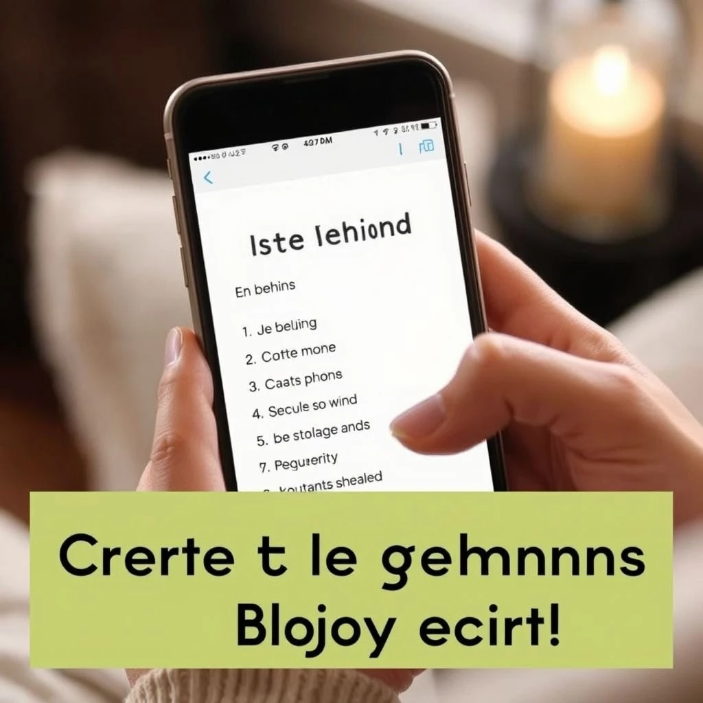 Déverrouiller 'Be Behind' Vocabulaire Anglais, Significations et Utilisation